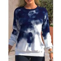 cms/erpbt/backend/web/uploads/erp/collection/images/Women clothes/YUNSHANSIU/EN564665/img_b/EN564665_img_b_4